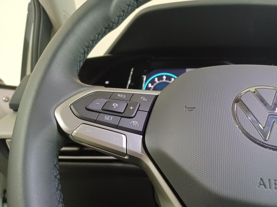 Imagen de Volkswagen Golf