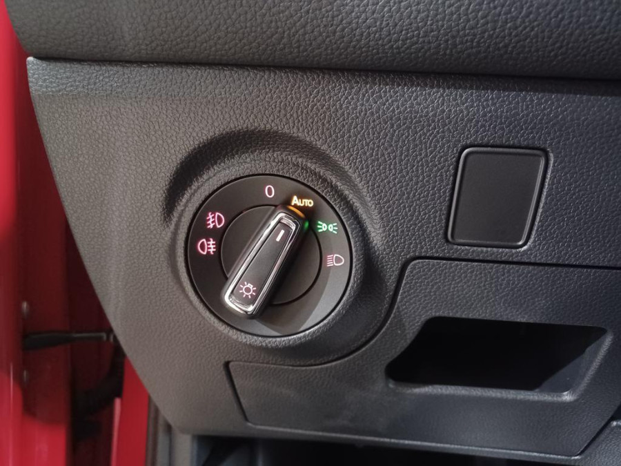 Imagen de SEAT Ibiza