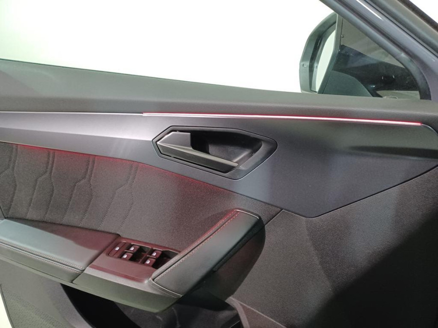 Imagen de cupra Formentor