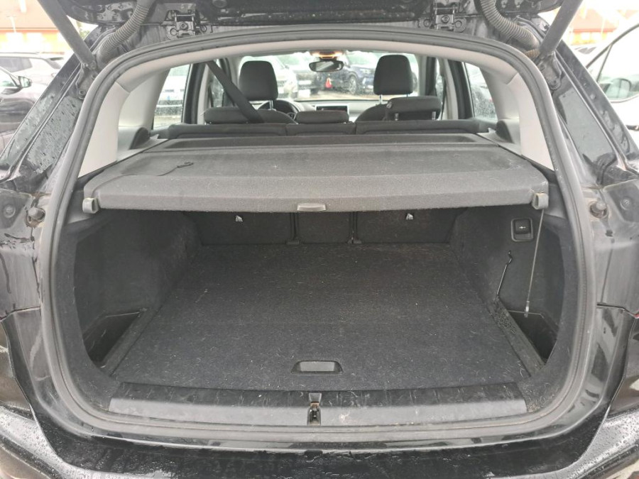 Imagen de BMW X1