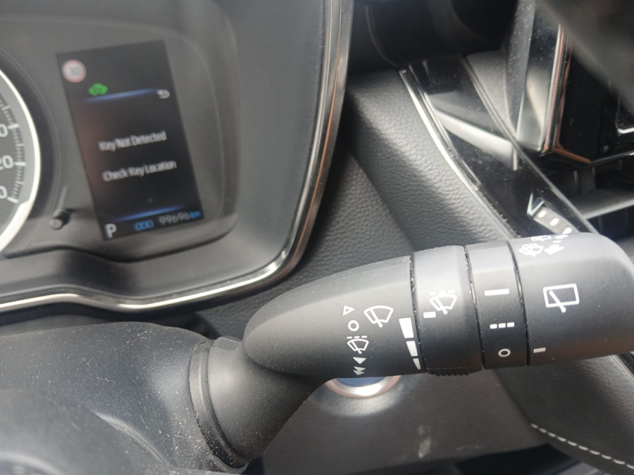 Imagen de TOYOTA Corolla