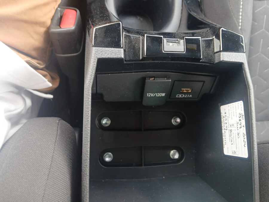 Imagen de TOYOTA Corolla