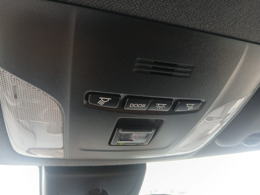 Imagen de TOYOTA Corolla