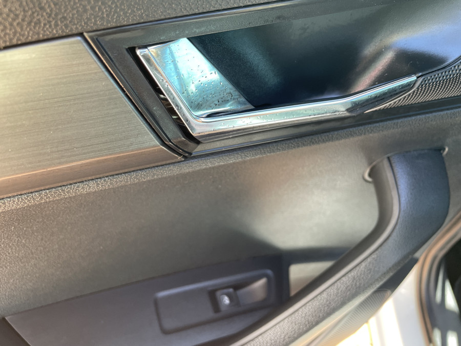 Imagen de Skoda Karoq