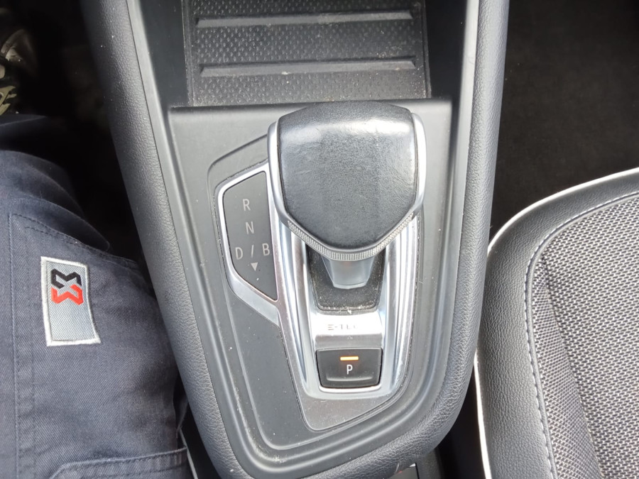 Imagen de Renault Captur