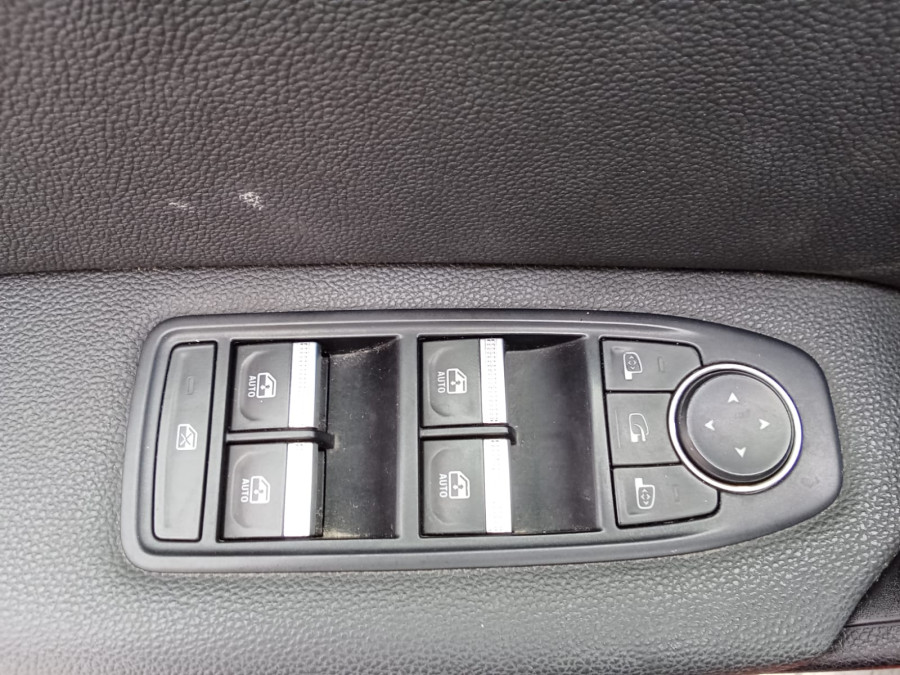 Imagen de Renault Captur