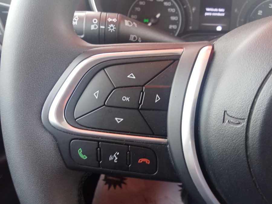 Imagen de Fiat Tipo