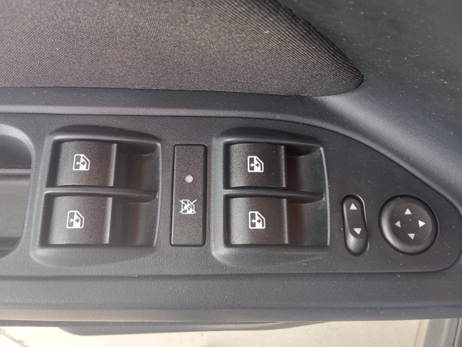 Imagen de Fiat Tipo
