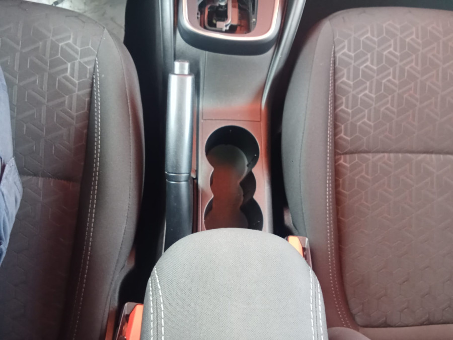 Imagen de Fiat Tipo