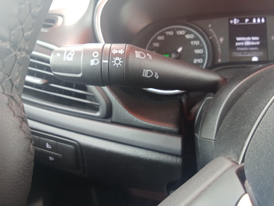 Imagen de Fiat Tipo