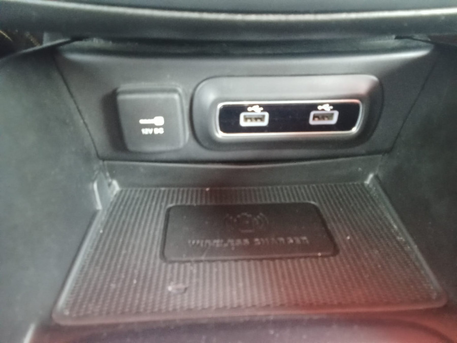 Imagen de Fiat Tipo