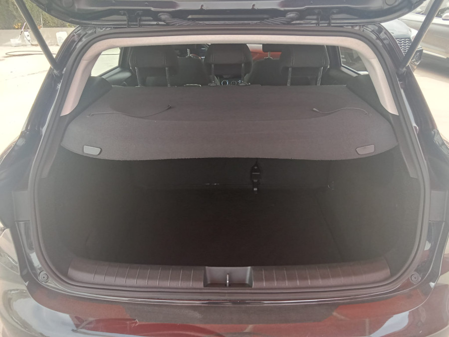 Imagen de Fiat Tipo