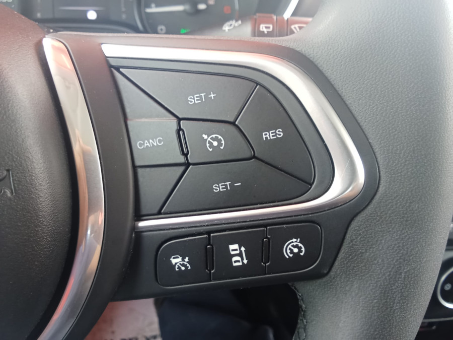 Imagen de Fiat Tipo