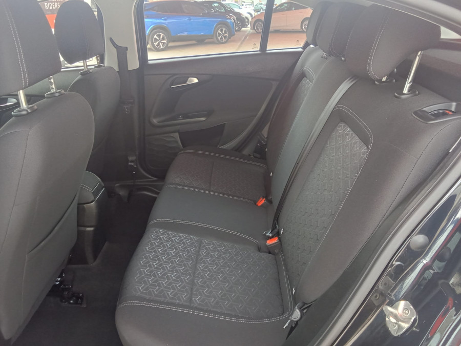 Imagen de Fiat Tipo