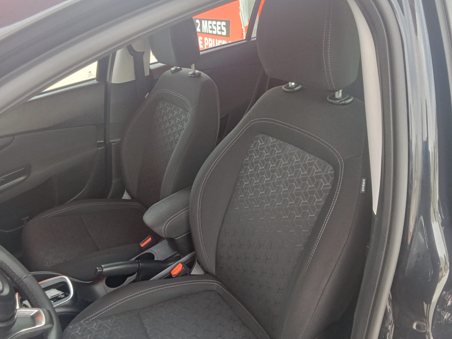 Imagen de Fiat Tipo