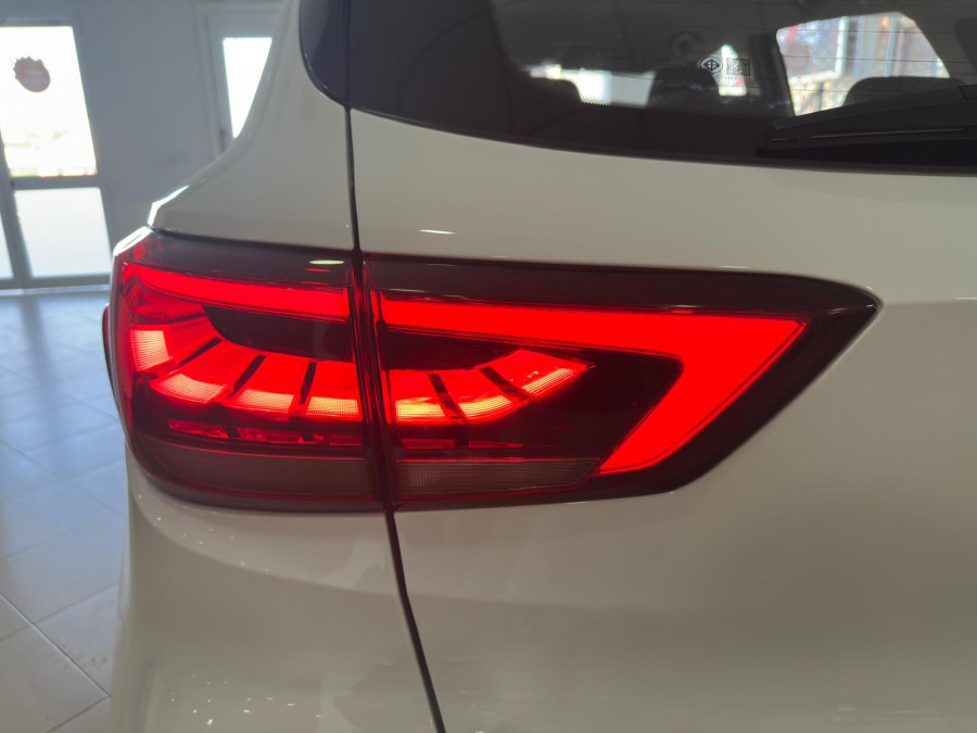 Imagen de Mg ZS