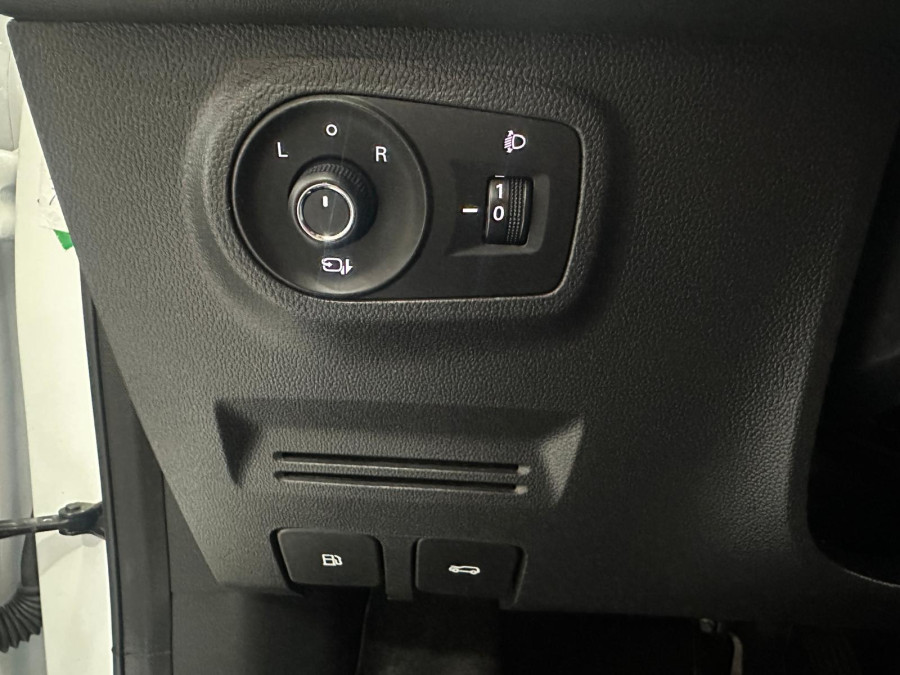 Imagen de Mg ZS