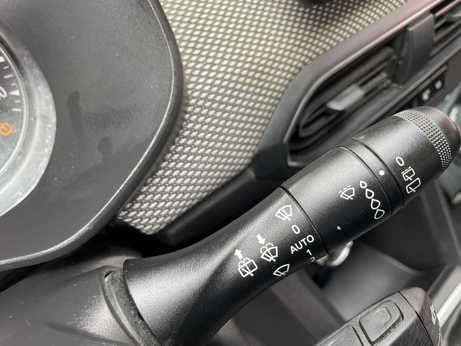Imagen de Dacia Jogger