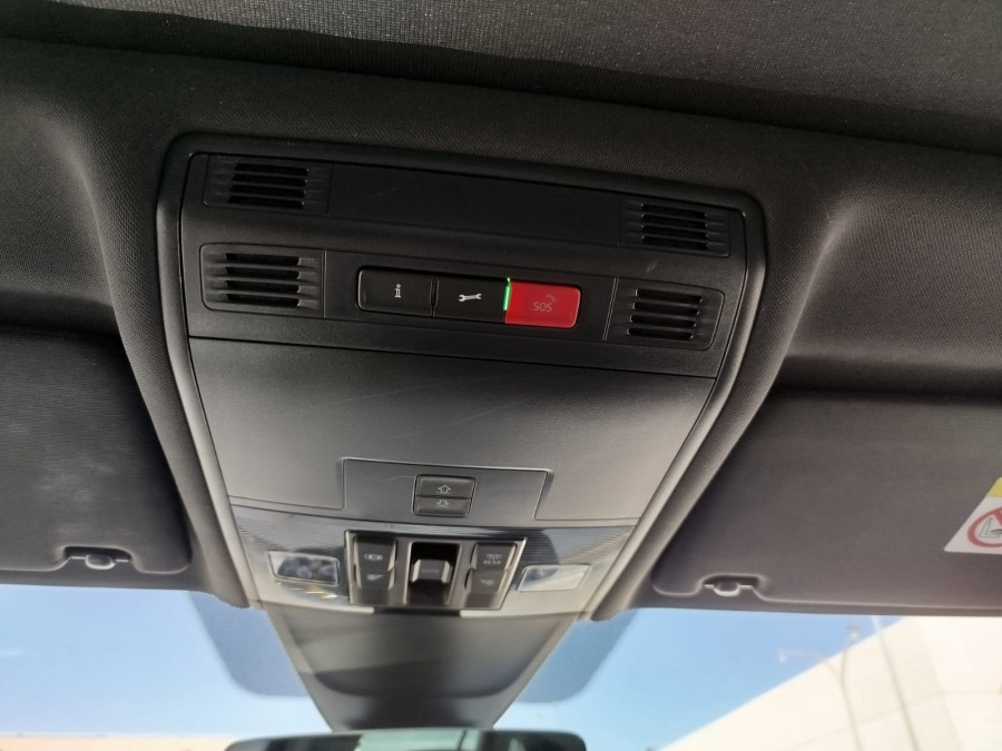 Imagen de Volkswagen Tiguan