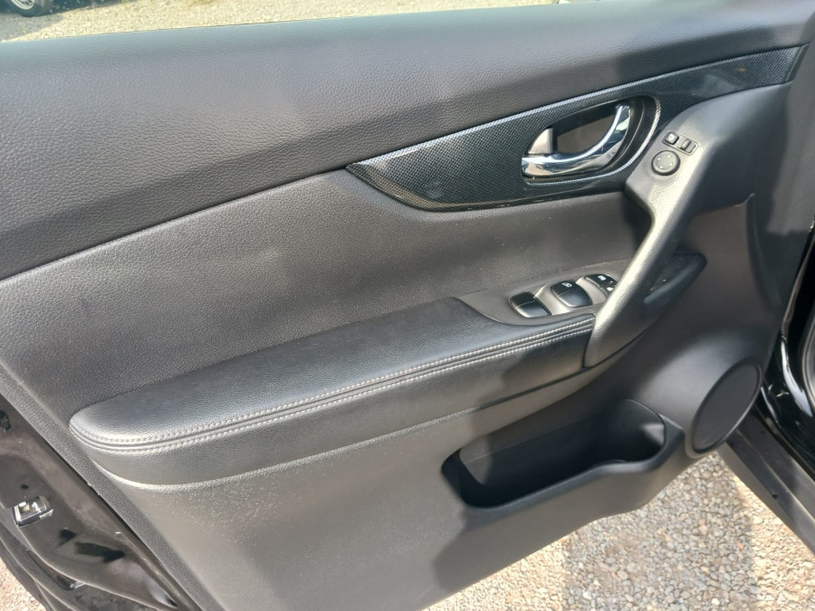 Imagen de NISSAN X-TRAIL