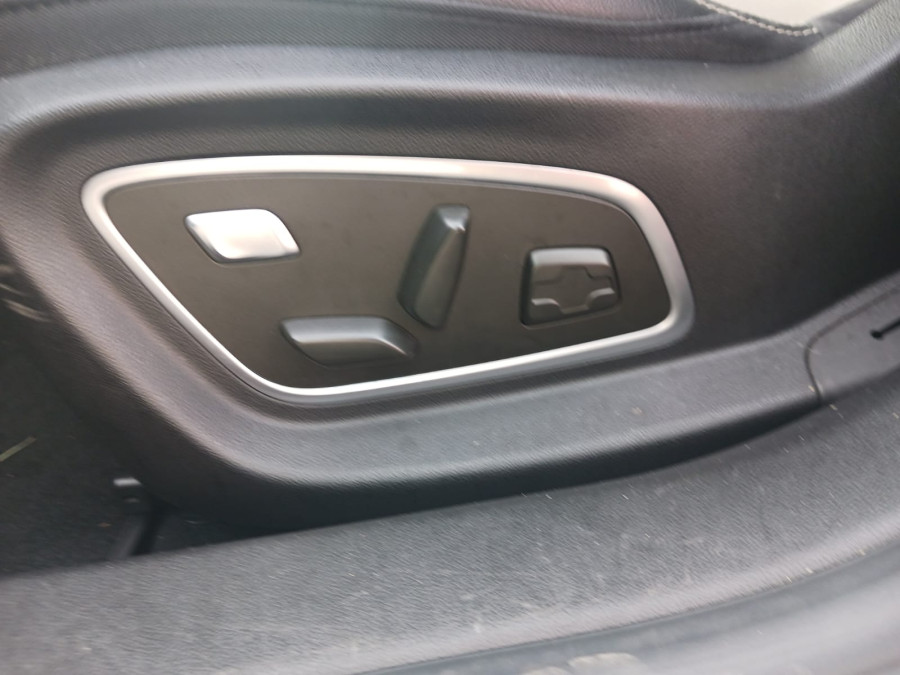 Imagen de Renault Talisman