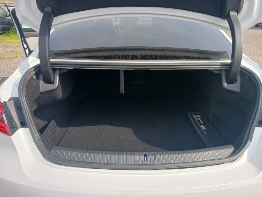 Imagen de Renault Talisman
