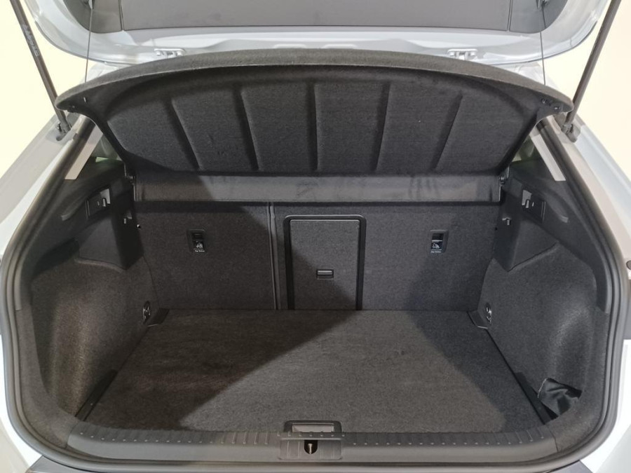 Imagen de cupra Formentor