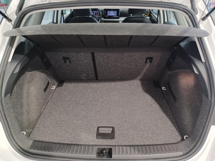 Imagen de SEAT Arona