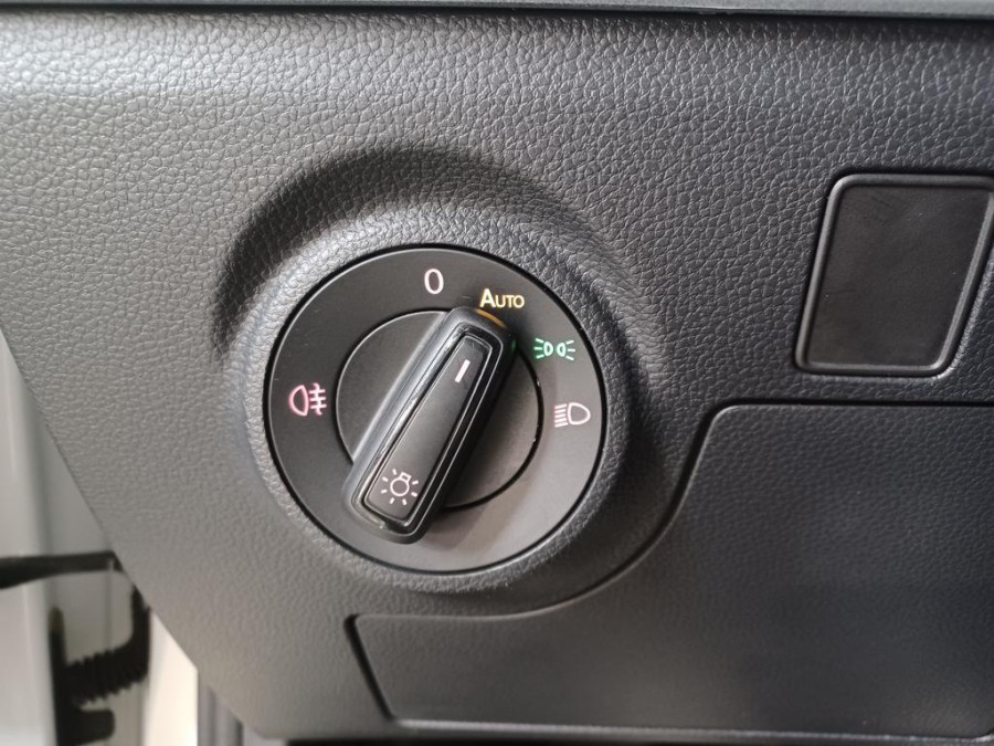 Imagen de SEAT Arona
