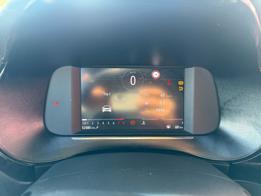 Imagen de Opel Corsa