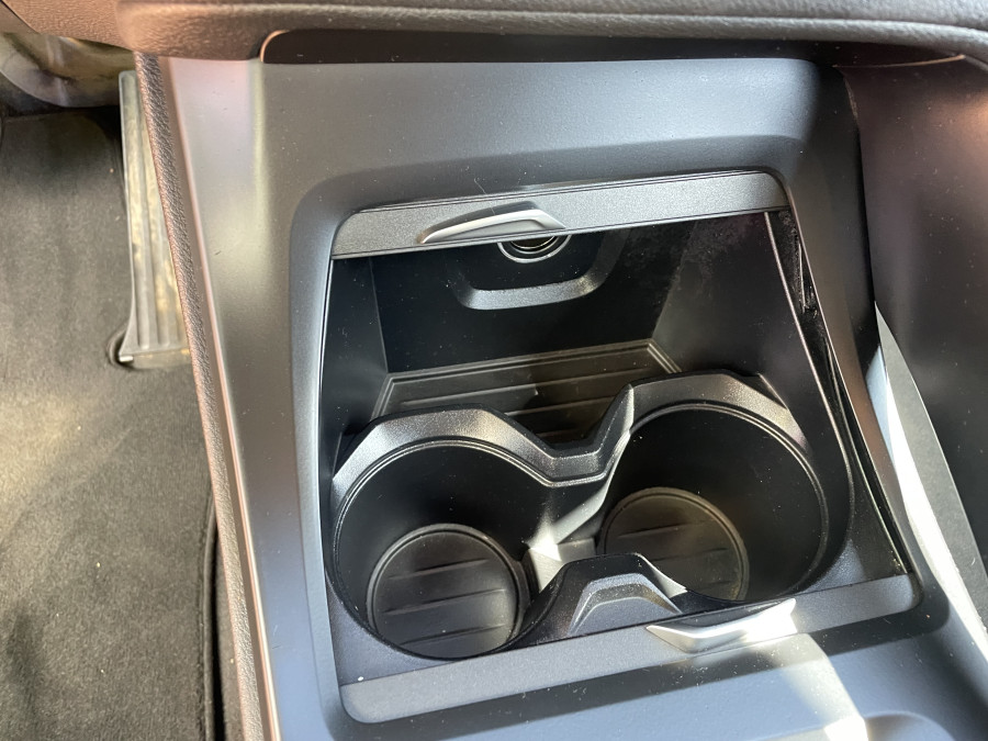 Imagen de BMW X1