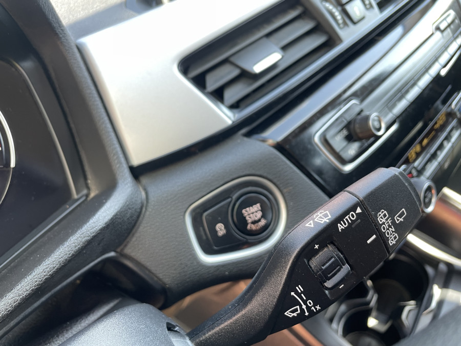 Imagen de BMW X1