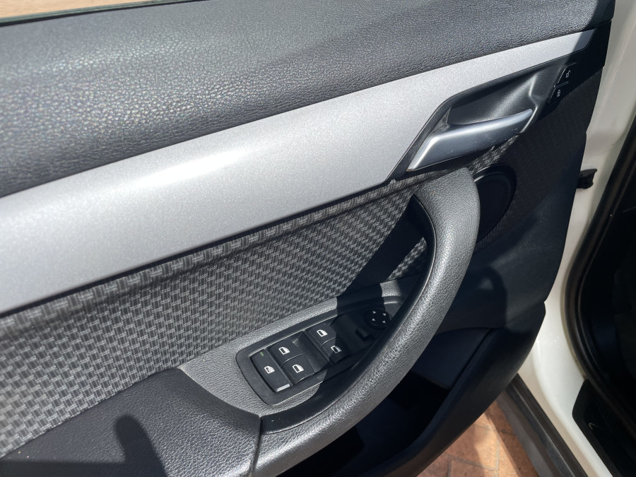 Imagen de BMW X1