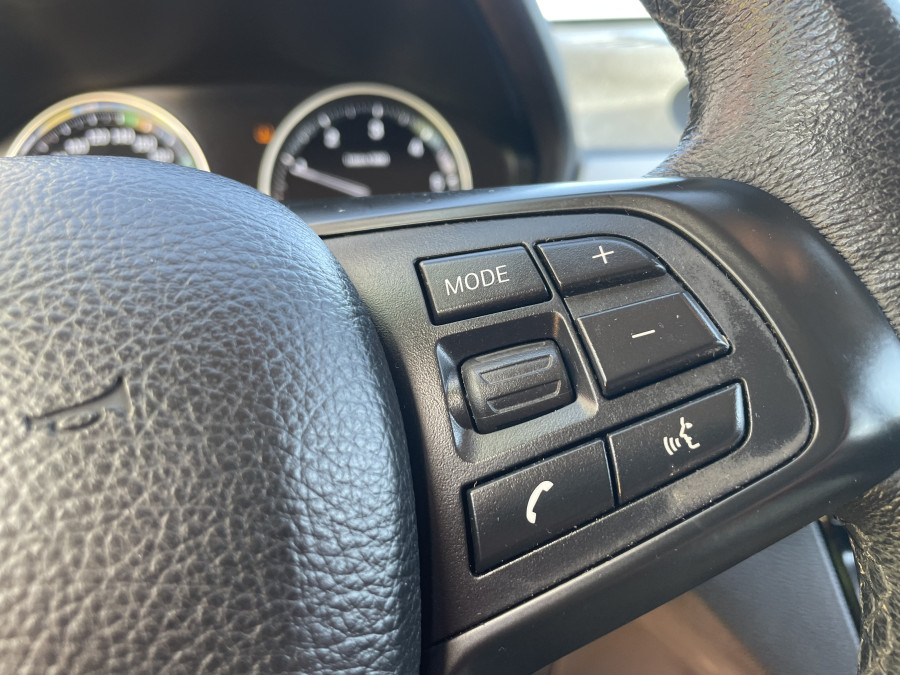Imagen de BMW X1
