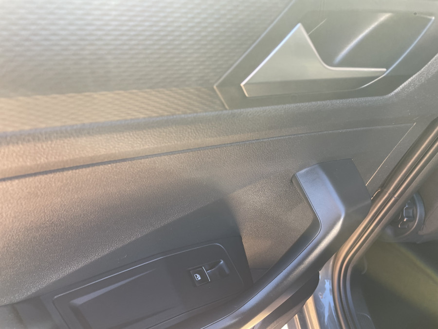 Imagen de Volkswagen T-Roc