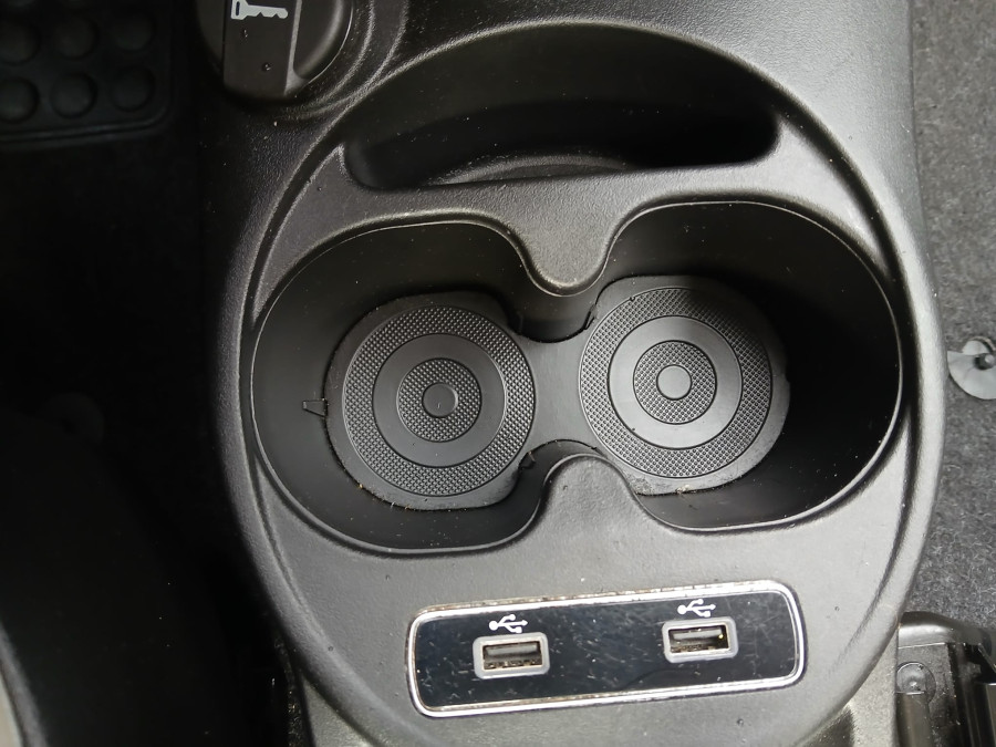 Imagen de Fiat 500