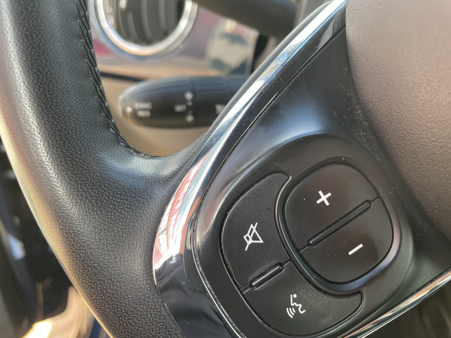 Imagen de Fiat 500C