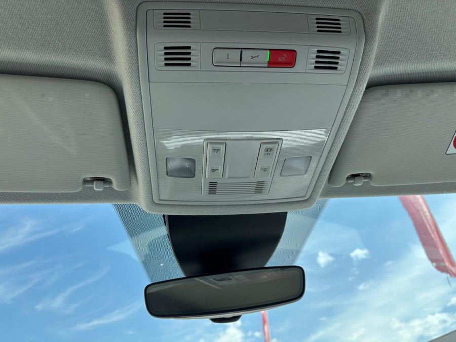 Imagen de SEAT Ibiza