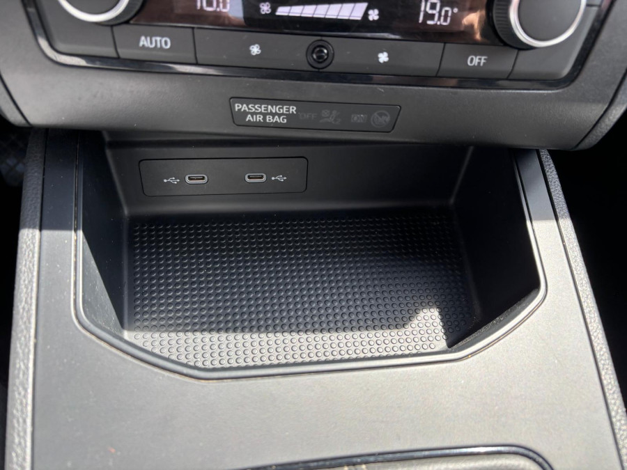 Imagen de SEAT Ibiza