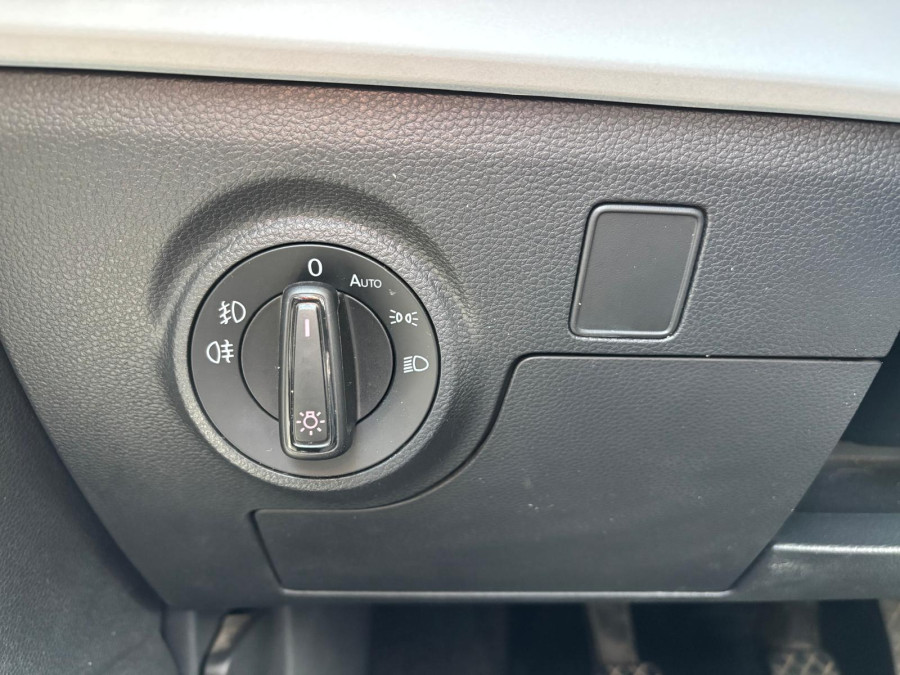 Imagen de SEAT Ibiza
