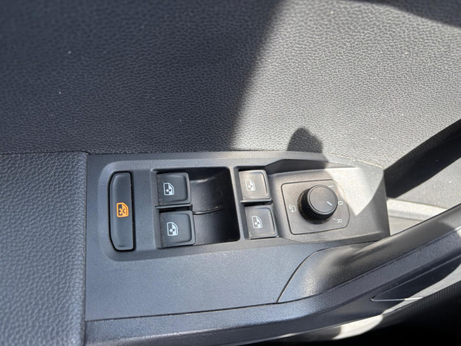 Imagen de SEAT Ibiza