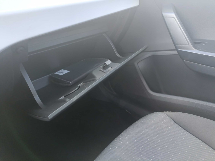 Imagen de SEAT Ibiza
