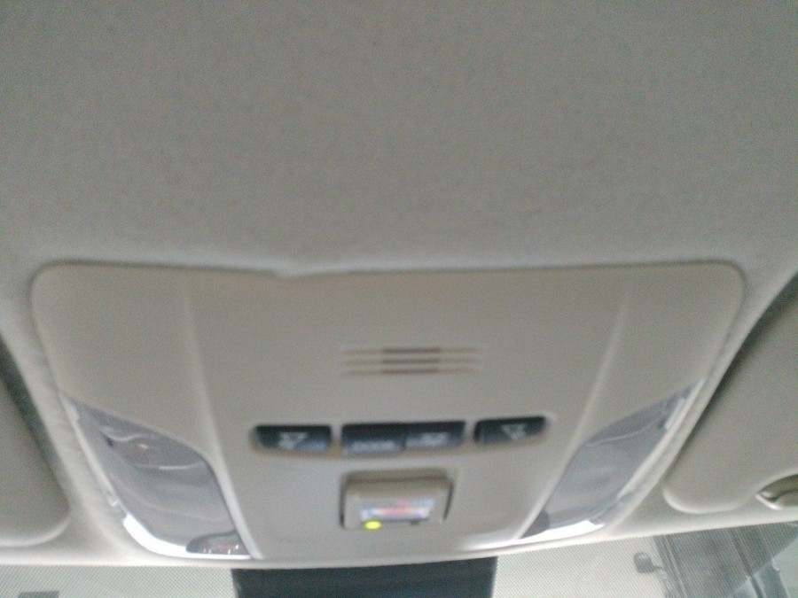 Imagen de TOYOTA Corolla