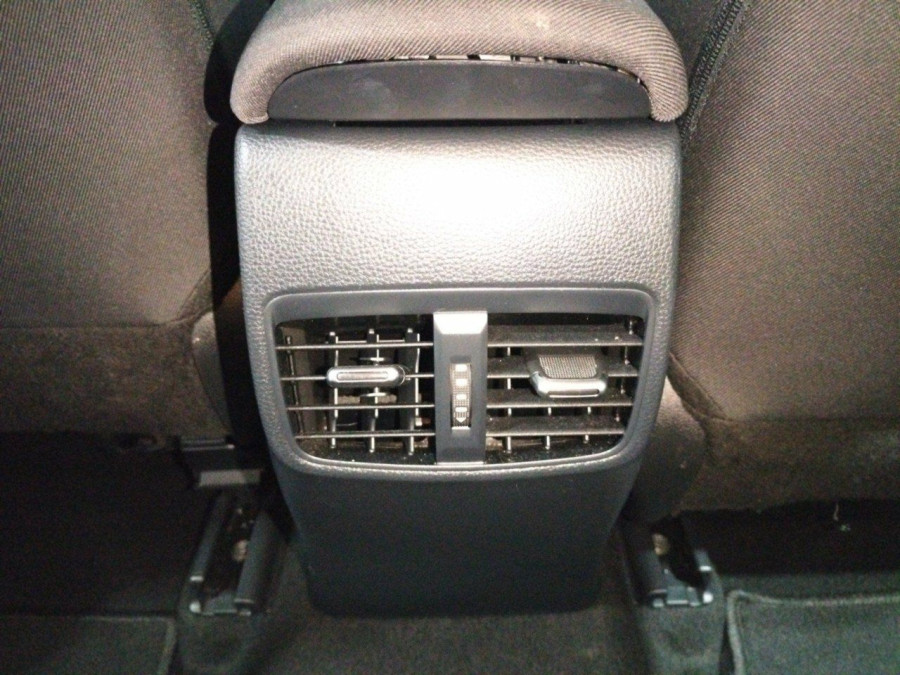 Imagen de TOYOTA Corolla
