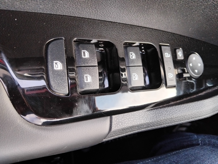 Imagen de Kia Sportage