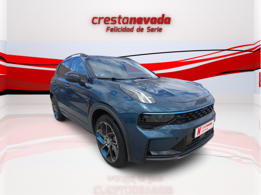 Imagen de lynk & co 01