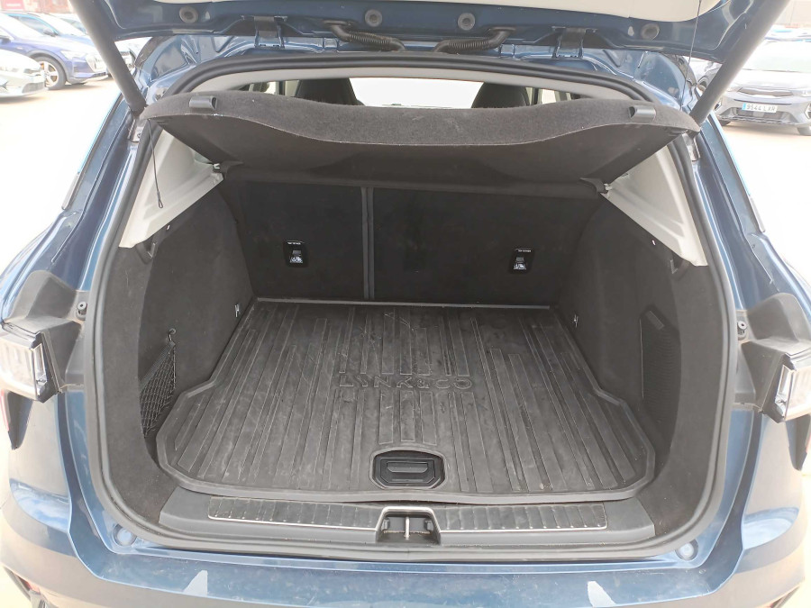 Imagen de lynk & co 01