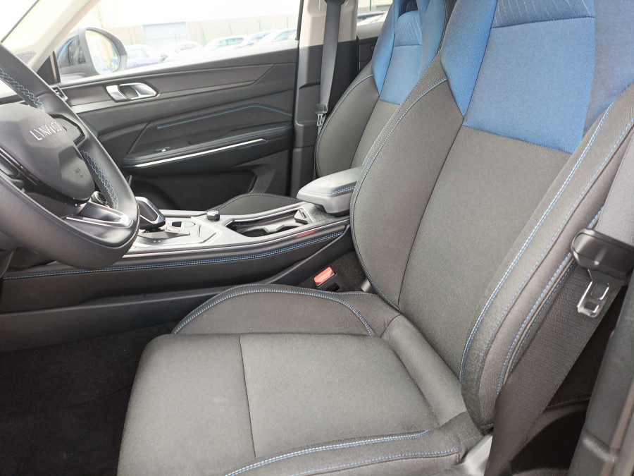 Imagen de lynk & co 01