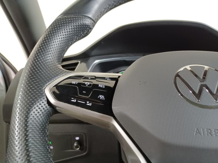 Imagen de Volkswagen Tiguan