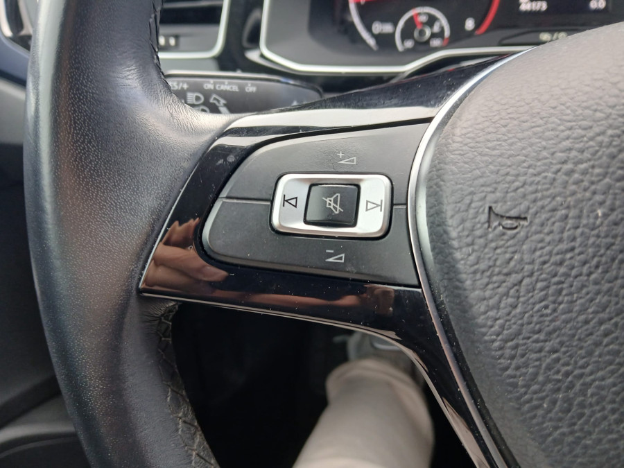 Imagen de Volkswagen Polo